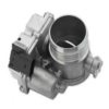 FISPA 88.118 Throttle body